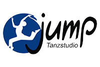 jump Tanzstudio